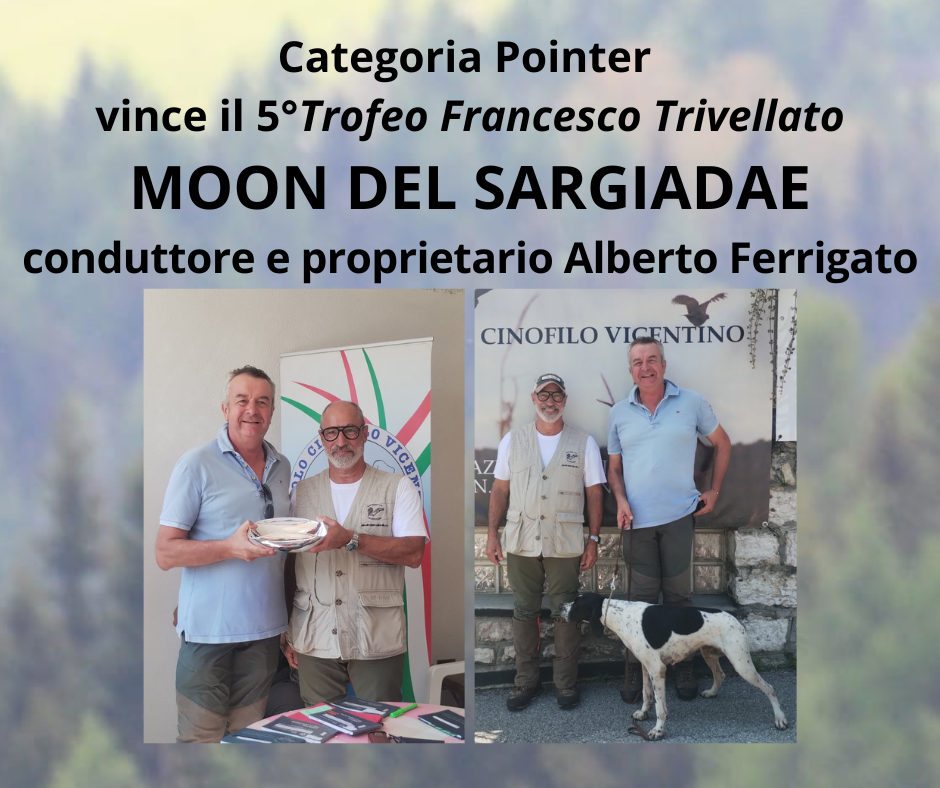 moon del sargiadae